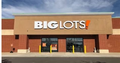 big lots near me|More.